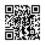 7164S55DB QRCode