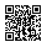 7164S70DB QRCode