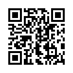 71661-5050 QRCode