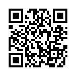 71661-7030 QRCode