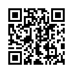 71690-4301 QRCode