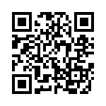 71694-1701 QRCode