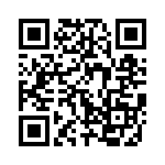 716P102516LA1 QRCode