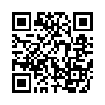 716P10256JD3 QRCode