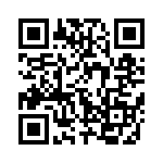 716P10354JA3 QRCode