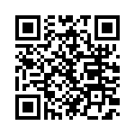 716P14498MA3 QRCode
