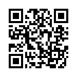 716W-15-10 QRCode