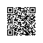 717-056-520-201 QRCode