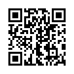 71743-1042 QRCode