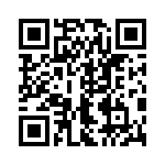 71743-1044 QRCode