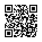 71757-200CALF QRCode