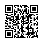 71780-003 QRCode