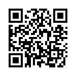 718A QRCode