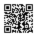 719-00-48 QRCode