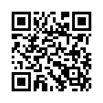 71918-050LF QRCode