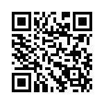 71918-216LF QRCode