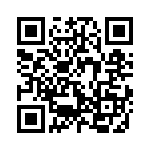 71918-220LF QRCode