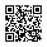 71918-226 QRCode