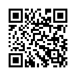 71918-260LF QRCode