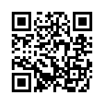 71918-416LF QRCode