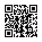 71918-460 QRCode