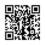 71920-305 QRCode