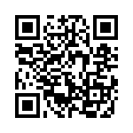 71920-306LF QRCode