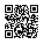 71920-307 QRCode