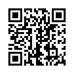 71920-310 QRCode