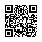 71920-311 QRCode