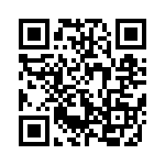 71920-311CLF QRCode