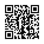 71920-316 QRCode