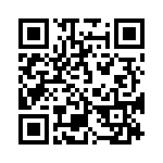 71920-316H QRCode