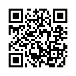 71920-331LF QRCode