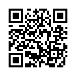 71920-406LF QRCode