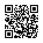 71920-408LF QRCode