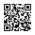 71920-415 QRCode