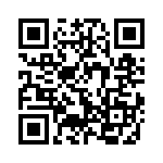 71920-425LF QRCode