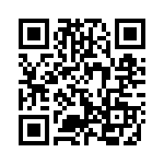 71922-010 QRCode