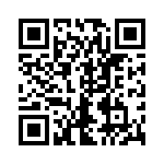 71922-014 QRCode