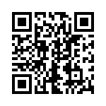 71922-060 QRCode