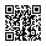 71922-116LF QRCode