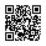 71922-126 QRCode