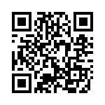 71922-210 QRCode