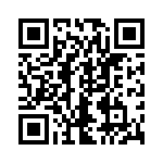 71922-226 QRCode