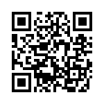 71922-226LF QRCode