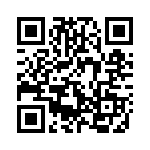 71922-240 QRCode