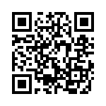 71922-249LF QRCode