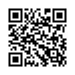 71922-550LF QRCode