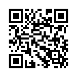 71959-301LF QRCode